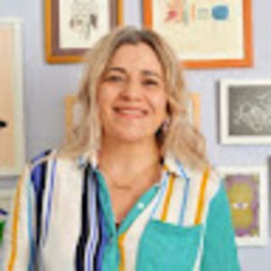 Meet your Posher, Zaruhy